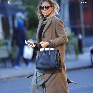 Marks & Graham Caroline Work Bag